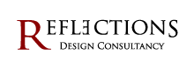 Reflections Design Consultancy