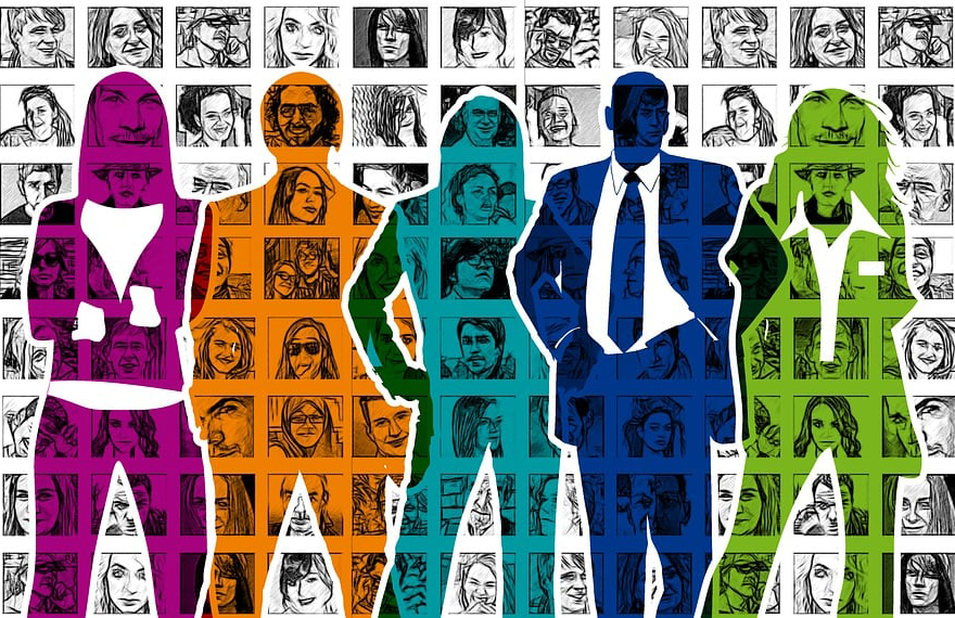 integration-1777537_1280